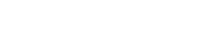Beautifloor