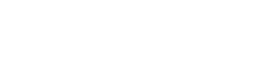 Boen