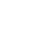 Floorlife