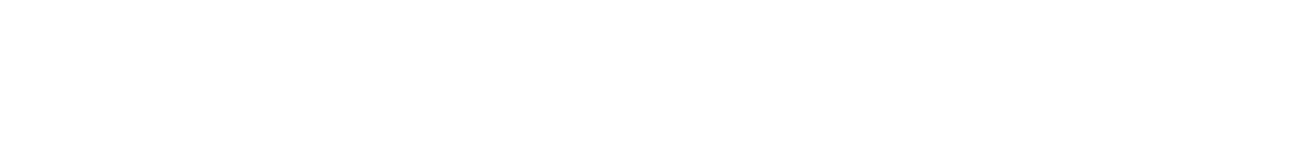 Hoomline