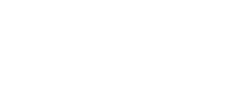 Lieverdink