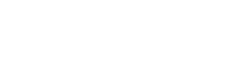 Q-Floor