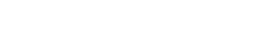 Ter Hürne